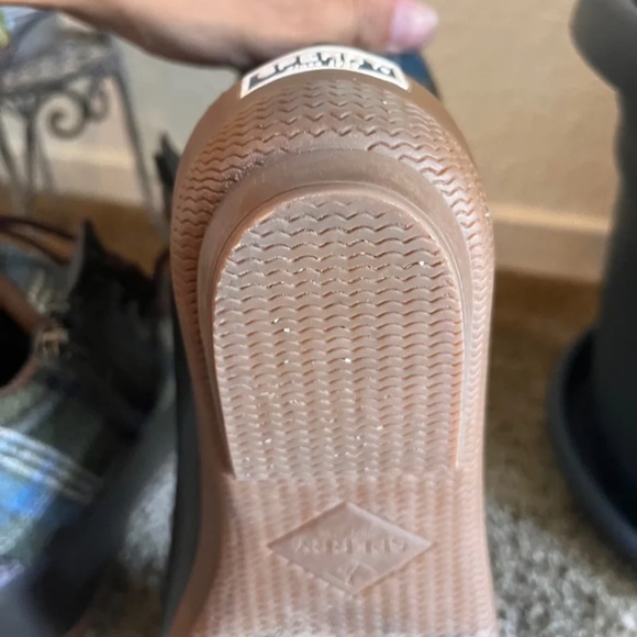 Sperry duck shoe - Picture 4 of 6